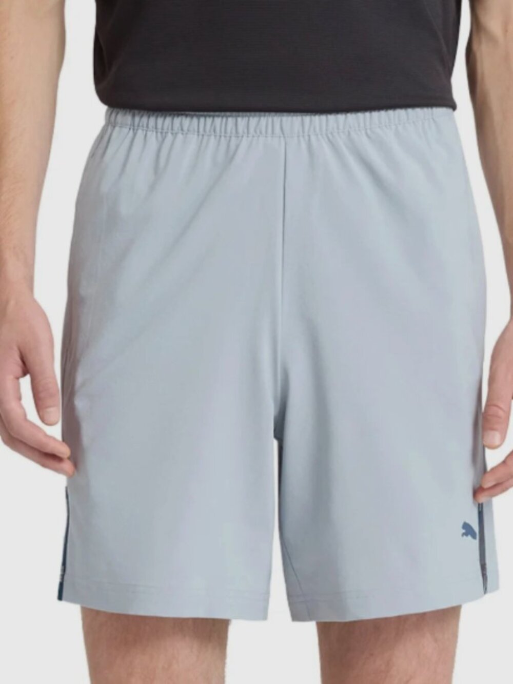 PUMA Active Woven Short